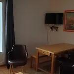 Cellier 4 Lägenhet *