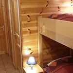 Cellier 4 Les Deux Alpes