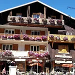 Cellier 4 Lägenhet Les Deux Alpes