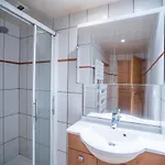 Lägenhet Cellier 4 *