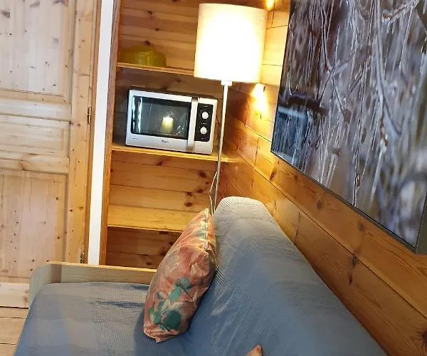 Cellier 4 *