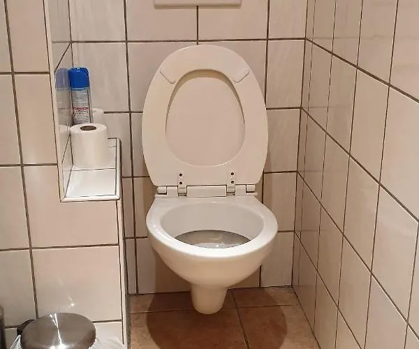 Cellier 4 *
